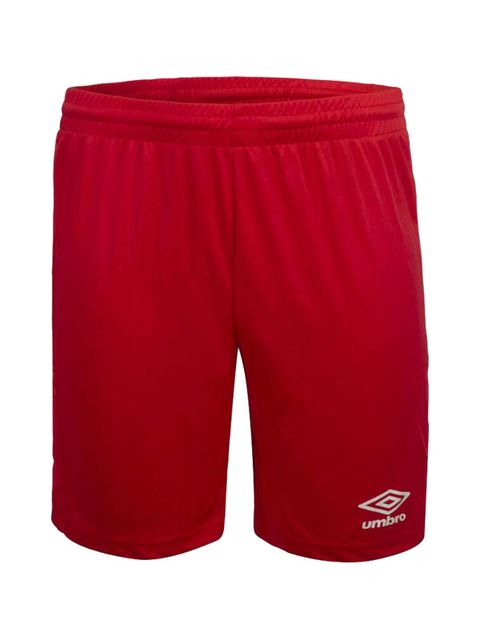 Umbro Shorts LIGA